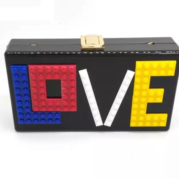 Bag - Picture 6 of 6